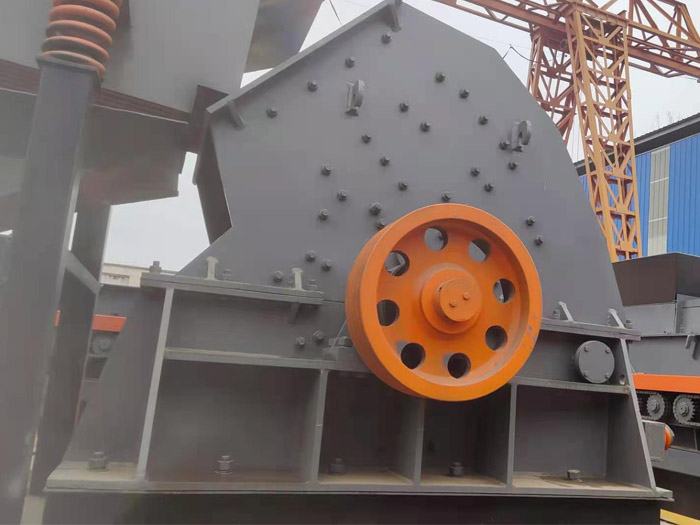 СNa(chn)(xin)ȫO(sh)