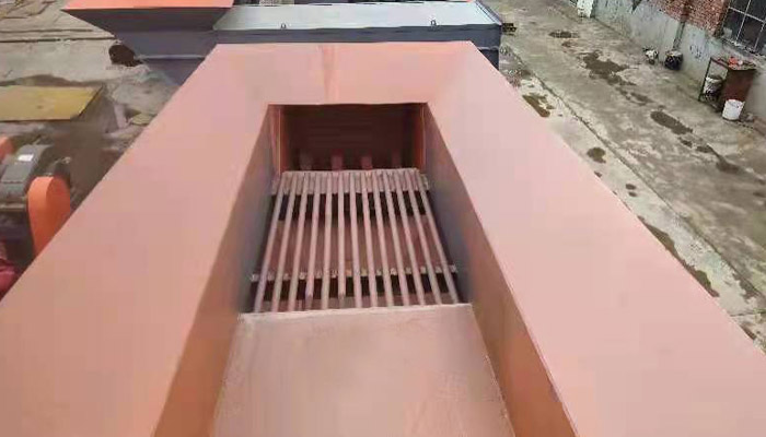 給料機(jī) 給料機(jī)