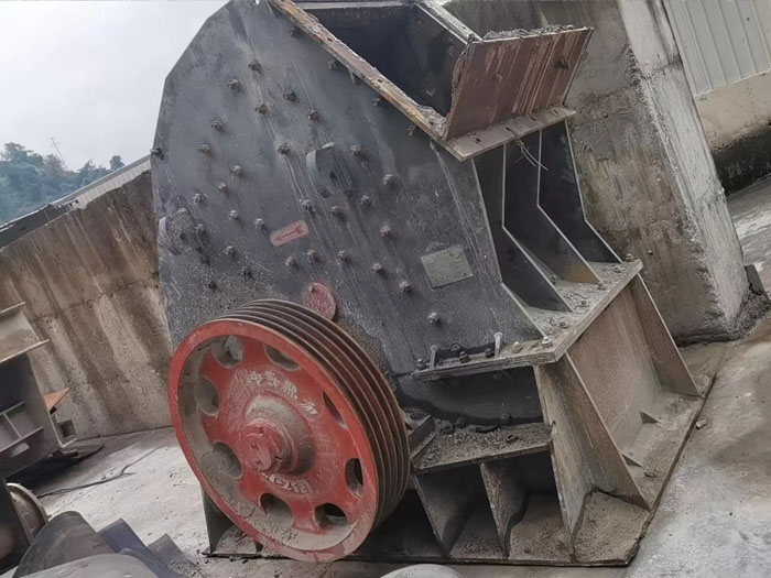 Na(chn)(xin)O(sh)D(zhun)׌