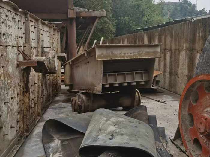 二手給料機(jī) 二手給料機(jī)