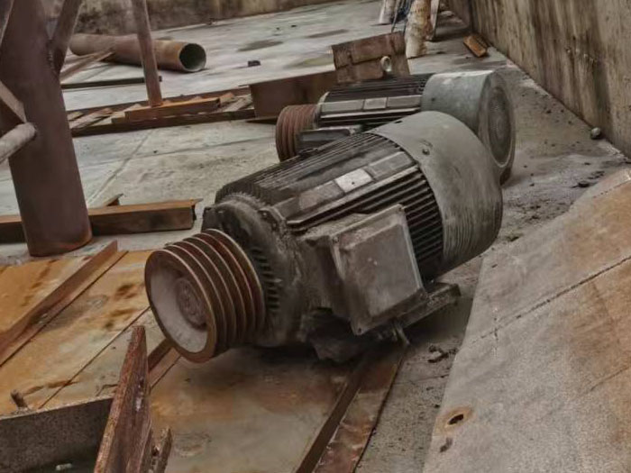 二手電機(jī) 二手電機(jī)