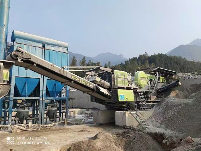 ˹_(d)ĎʽƄ(dng)վD(zhun)׌