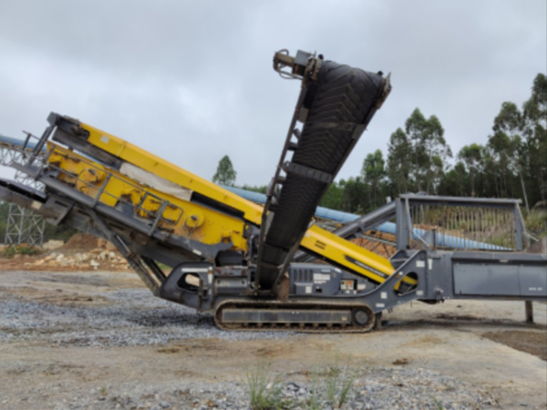 (g)˶ĎʽƄ(dng)YO(sh)䌦(du)D(zhun)׌