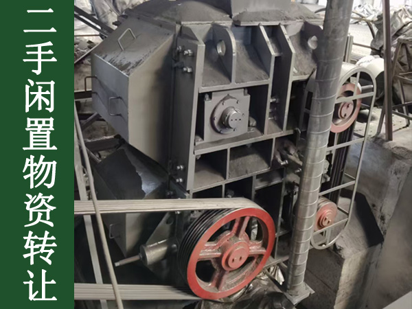 S(chng)eÏUfYD(zhun)׌